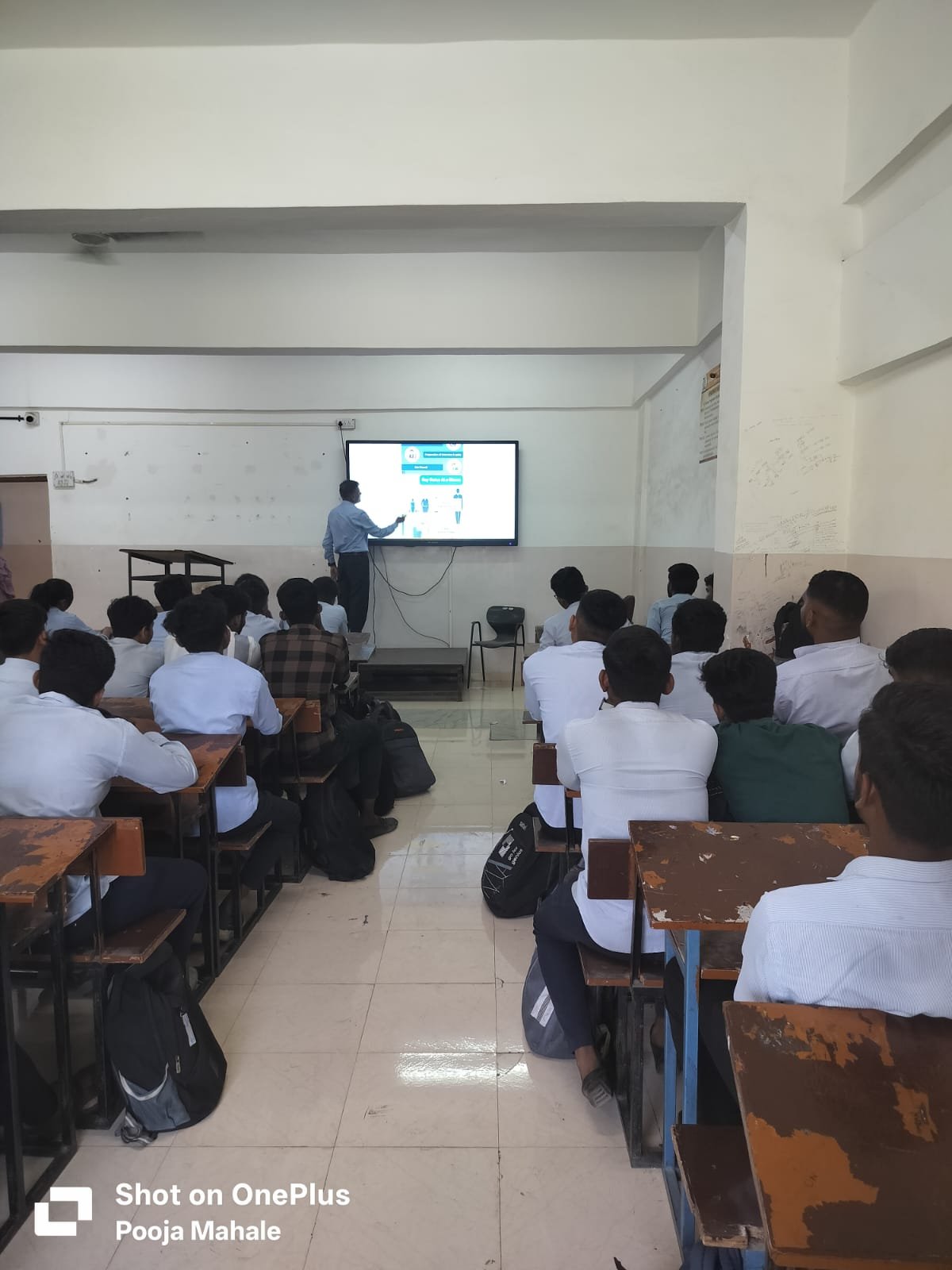 Career Guidance